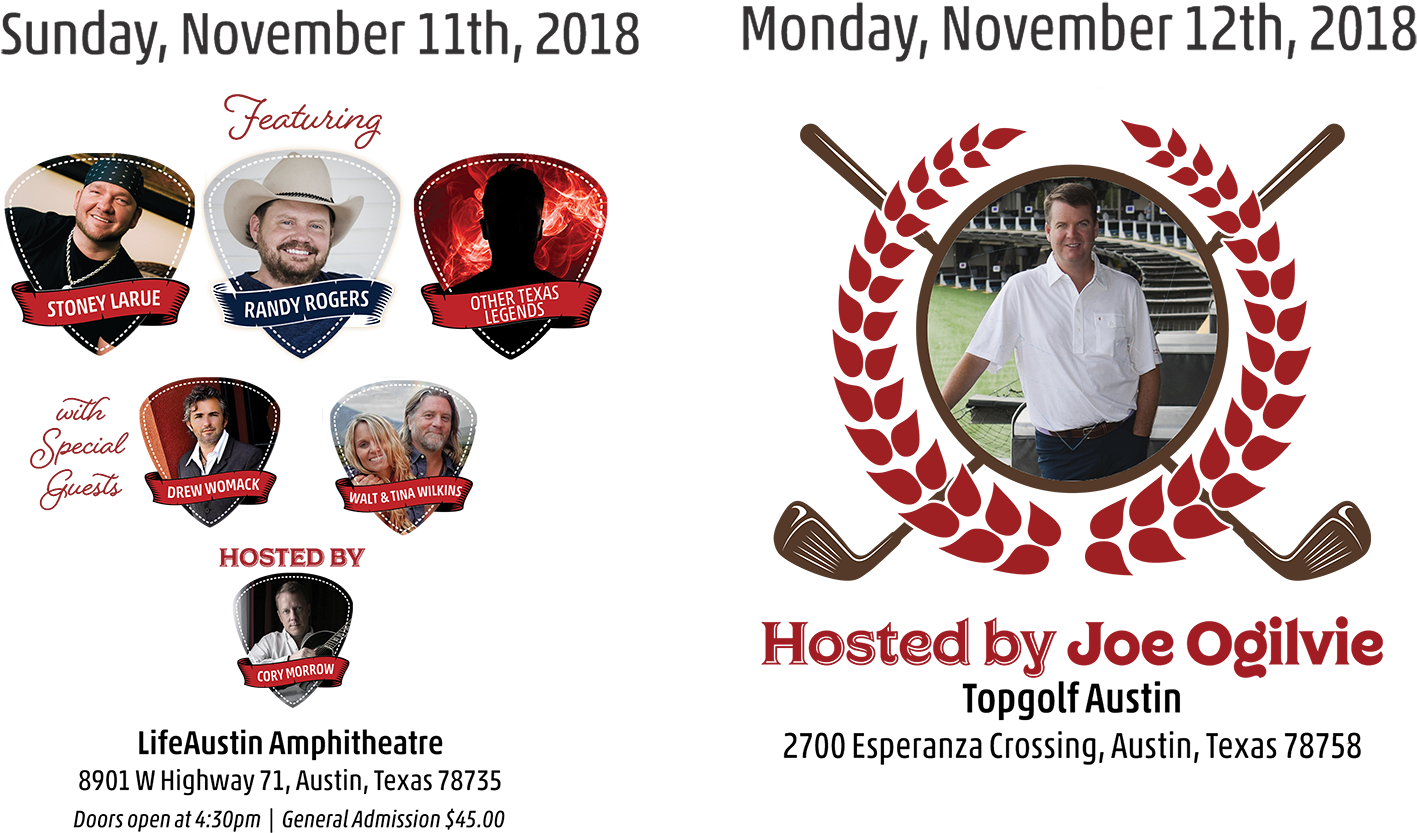 Artistgolf - Poster Clipart (1500x860), Png Download