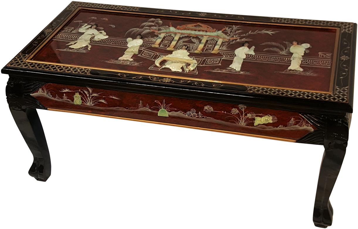 Categories - Coffee Table Clipart (1280x821), Png Download