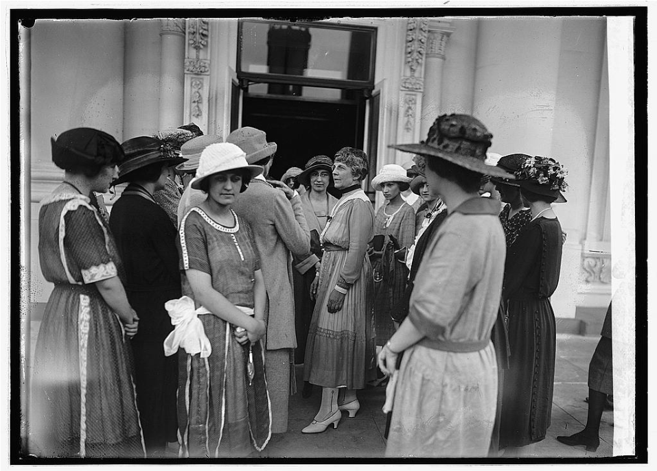 Snapshot Clipart Large Size Png Image PikPng