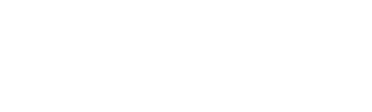 Poster Clipart (1280x544), Png Download