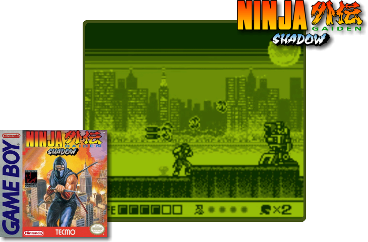 After01 - Retropie Skyscraper Template Clipart (730x480), Png Download