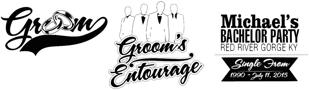 Picture - Calligraphy Clipart (1100x445), Png Download