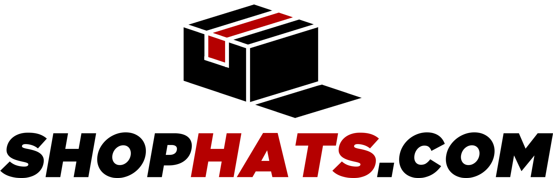 Graphic Design Clipart (1858x615), Png Download