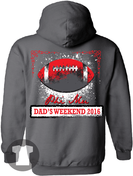Dodge Sweatshirts Clipart (660x600), Png Download