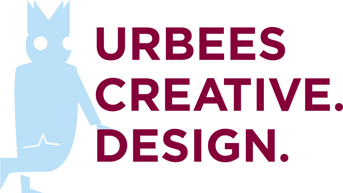 Poster Clipart (1092x615), Png Download