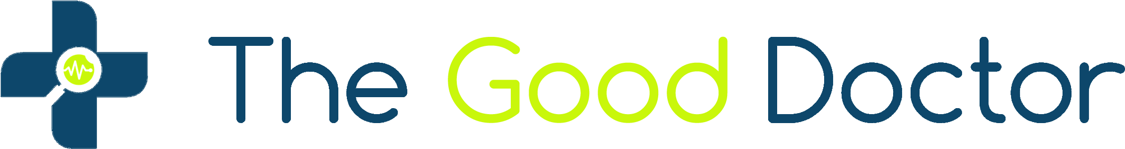 Circle Clipart (2353x396), Png Download