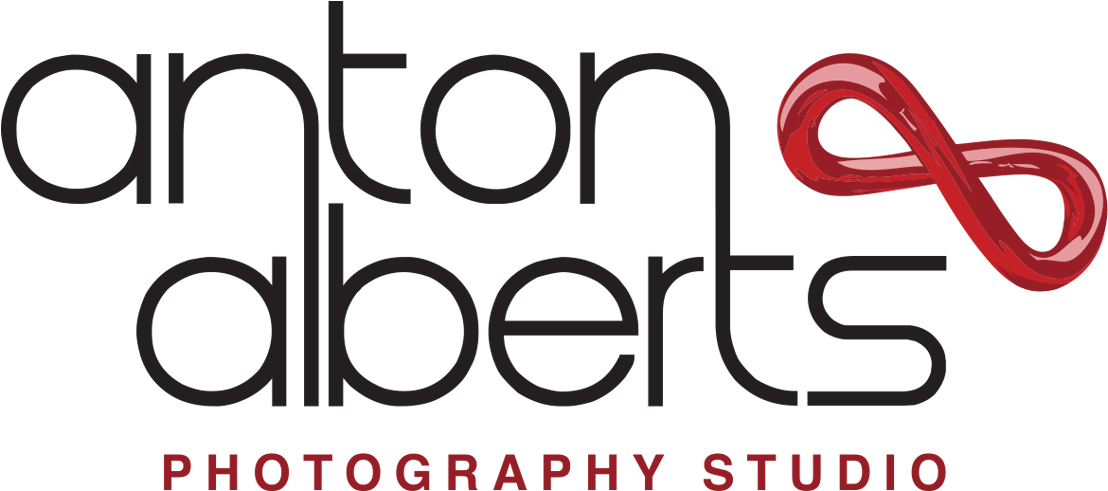 Logo Clipart (1174x517), Png Download