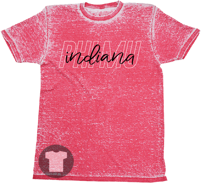 Active Shirt Clipart (660x600), Png Download