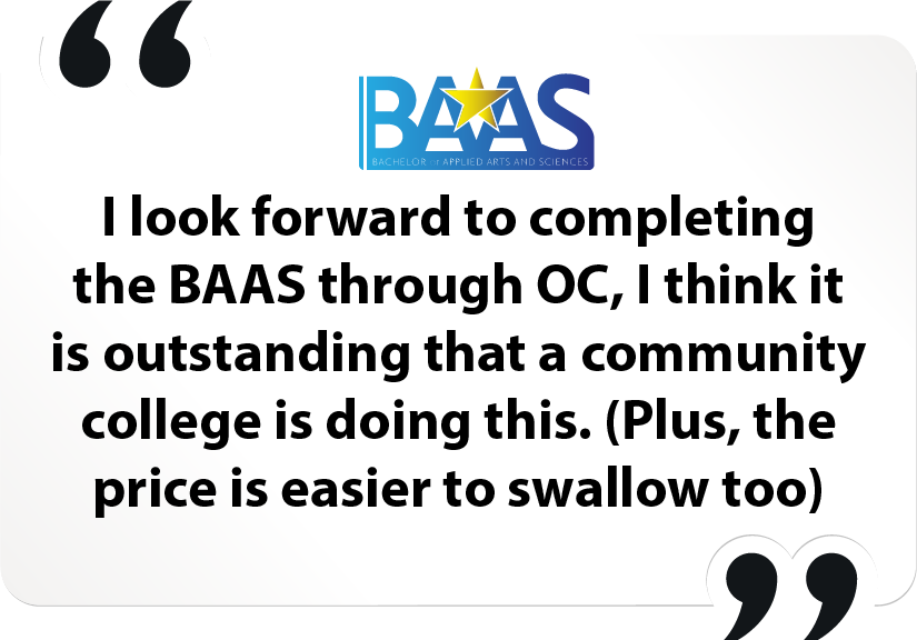 Quote 1 Baas - Toshiba Leading Innovation Clipart (825x576), Png Download