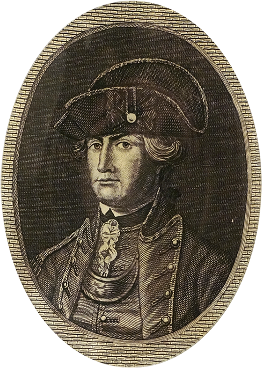 Coin Clipart (800x800), Png Download