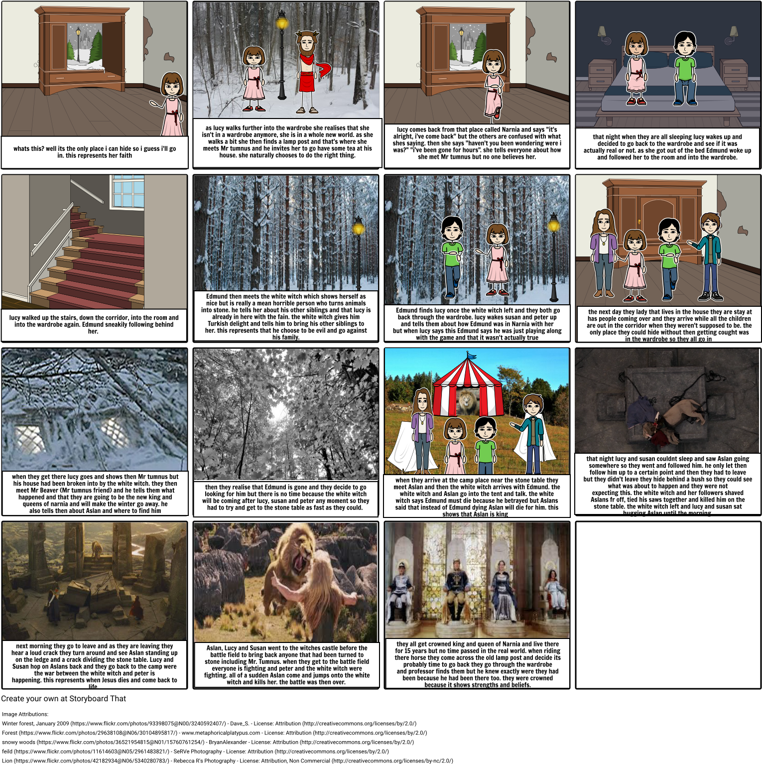 Narnia The Lion The Witch And The Wardrobe - Stone Table In Narnia Clipart (1548x1560), Png Download