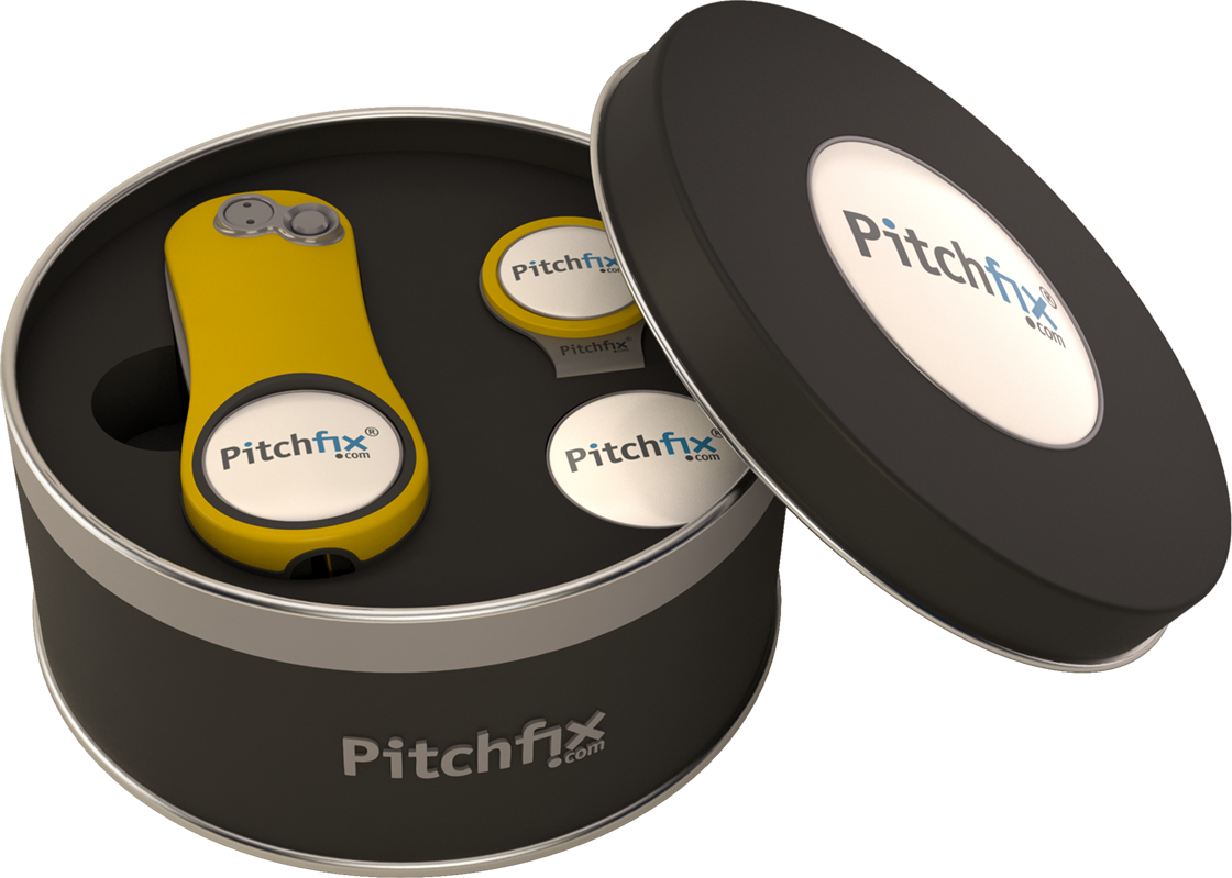 Pitchfix Clipart (1120x799), Png Download