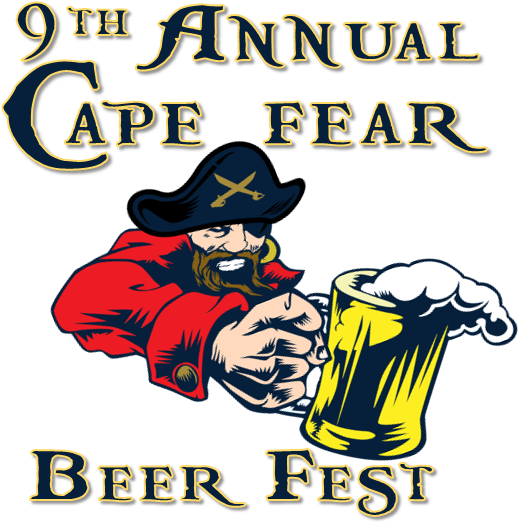 Cartoon Clipart (562x585), Png Download