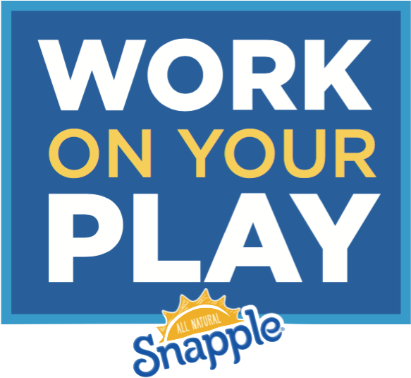 Screen Shot 2016 04 10 At - Poster Clipart (583x535), Png Download