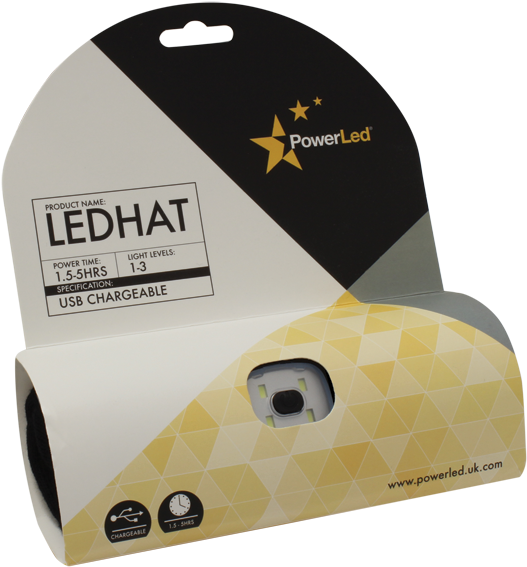 Paper Clipart (600x623), Png Download