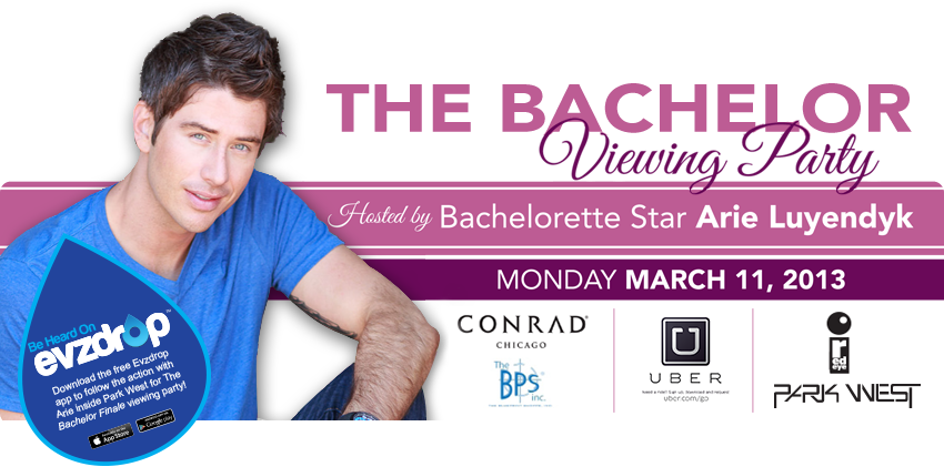 Poster Clipart (850x421), Png Download