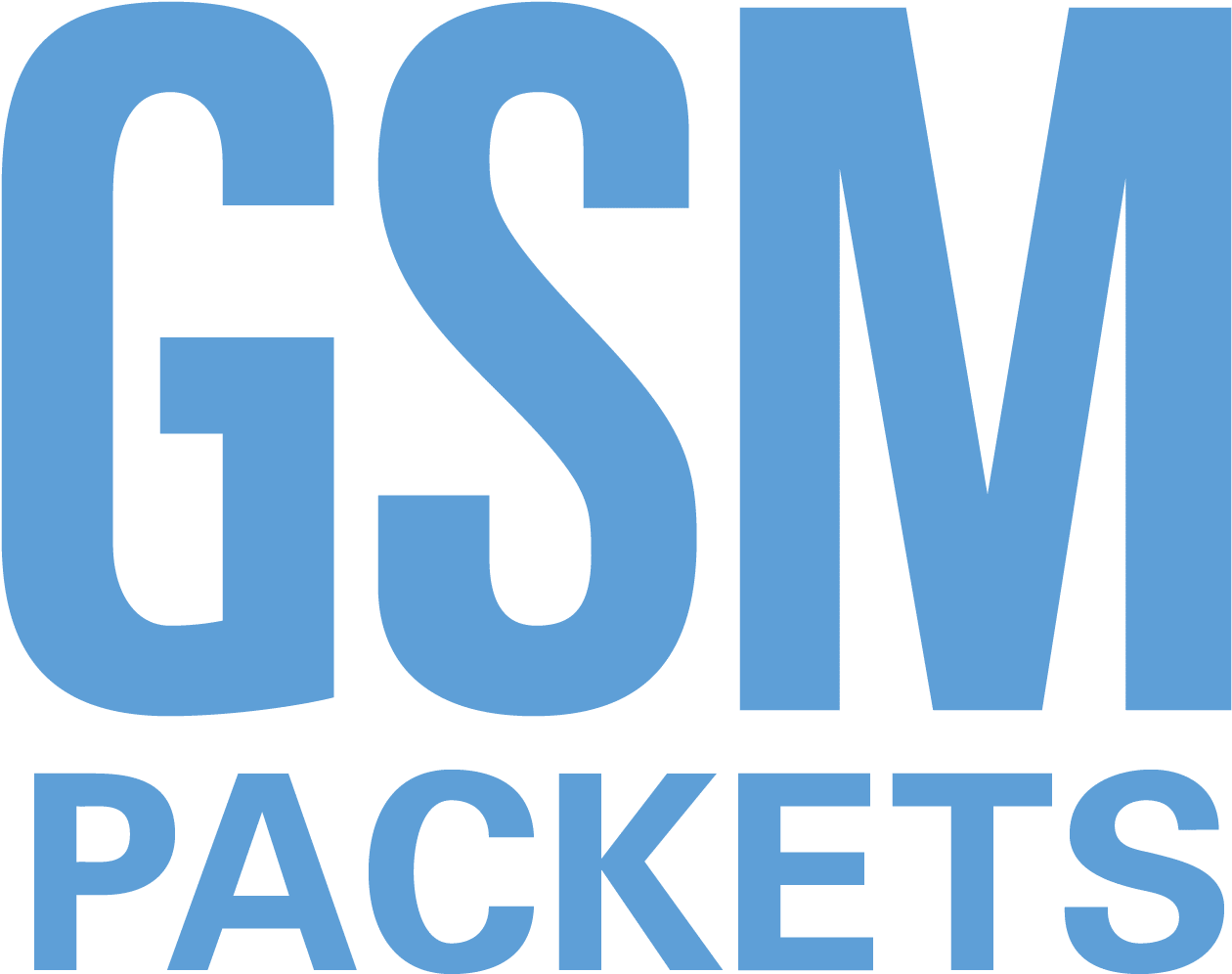 Salesmarketing Icons - - 112 Clipart (2083x2083), Png Download