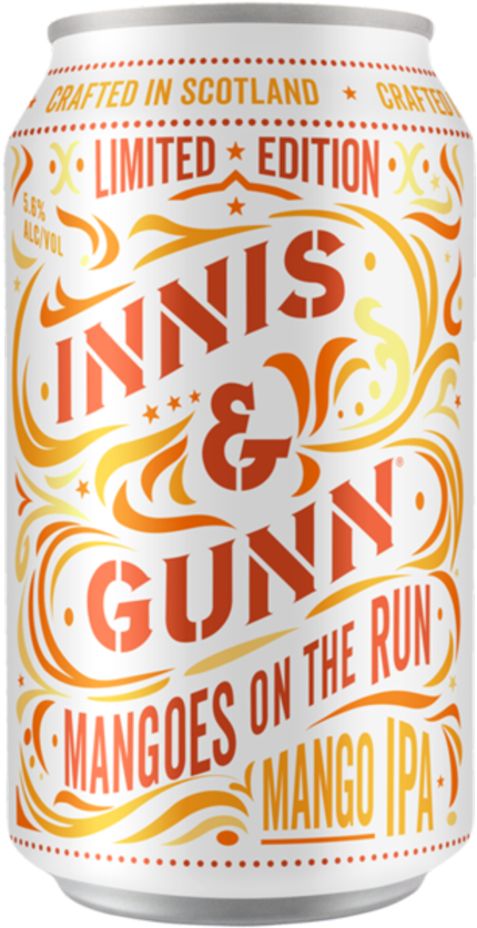 New Hires Cream Soda And Vodka - Caffeinated Drink Clipart (455x854), Png Download