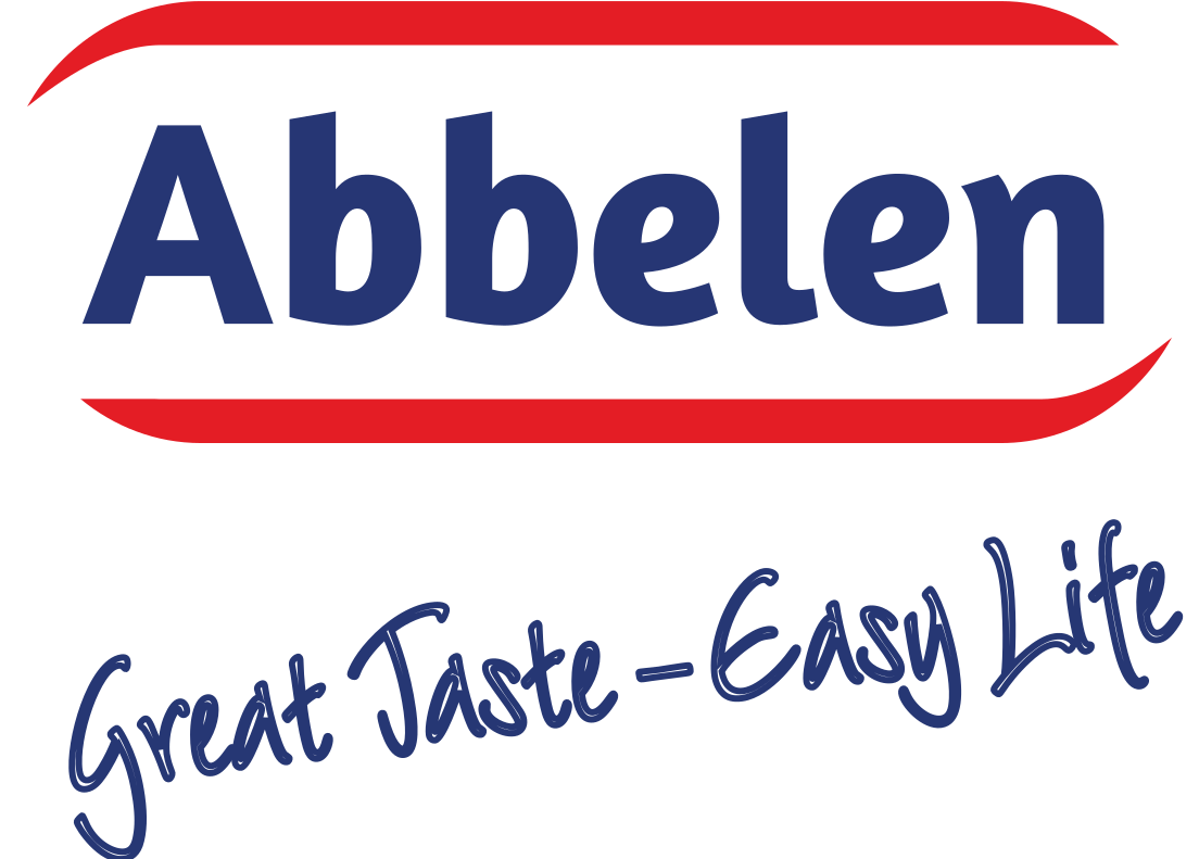 Abbelen - Abbelen Logo Clipart (1200x851), Png Download