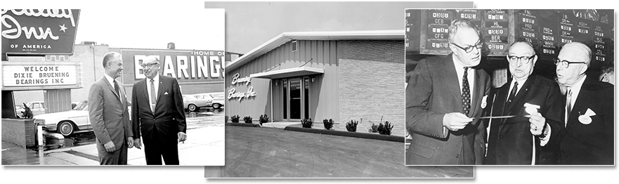 ▫ 1960 Ten New Branches Added - Monochrome Clipart (960x540), Png Download