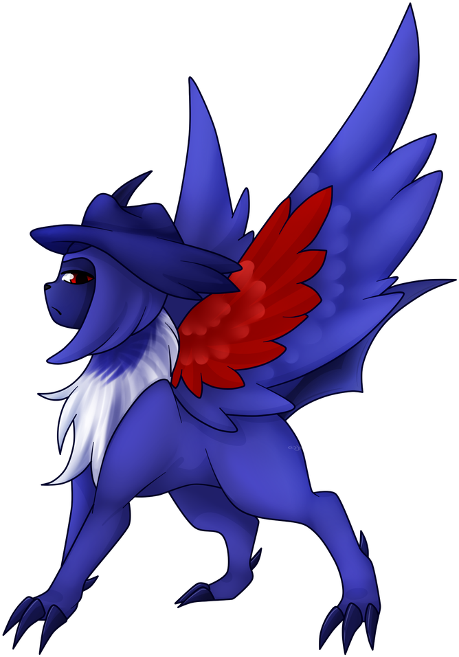 Details - Cartoon Clipart (785x1018), Png Download