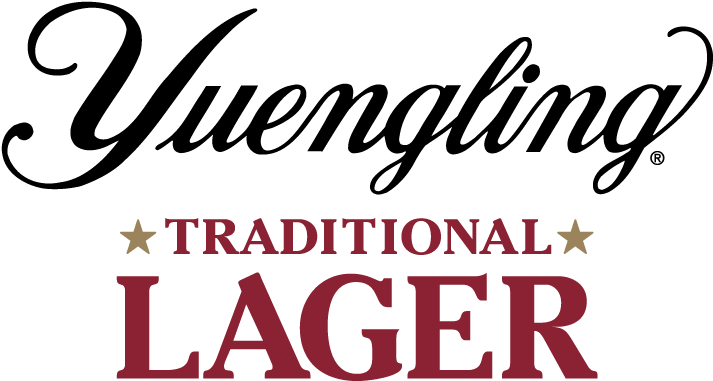 Sponsor-logo - Yuengling Beer Clipart (820x511), Png Download