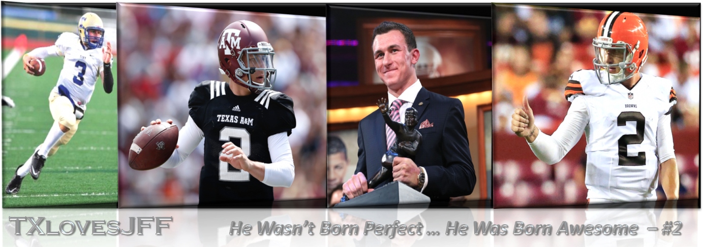 Sprint Football Clipart (1400x488), Png Download