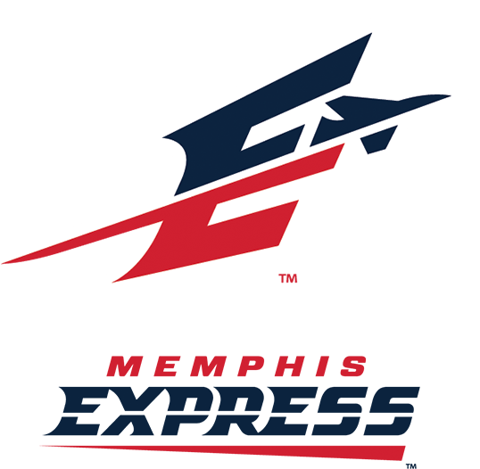 Johnny Manziel - Graphic Design Clipart (600x600), Png Download