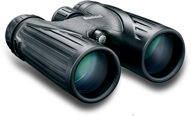 Binoculars Png Clipart (640x640), Png Download
