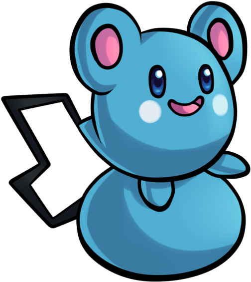 124kib, 600x597, 1 Clipart (600x597), Png Download