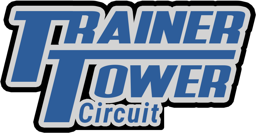 Electric Blue Clipart (1000x500), Png Download