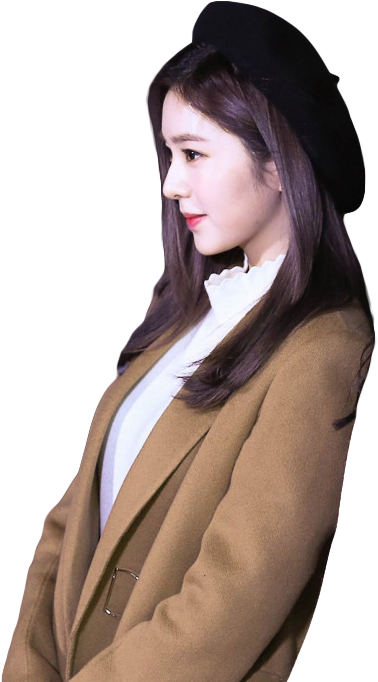 #red Velvet Irene #red Velvet #redvelvet Iren #redvelvet - Irene Png Red Velvet Clipart (500x743), Png Download