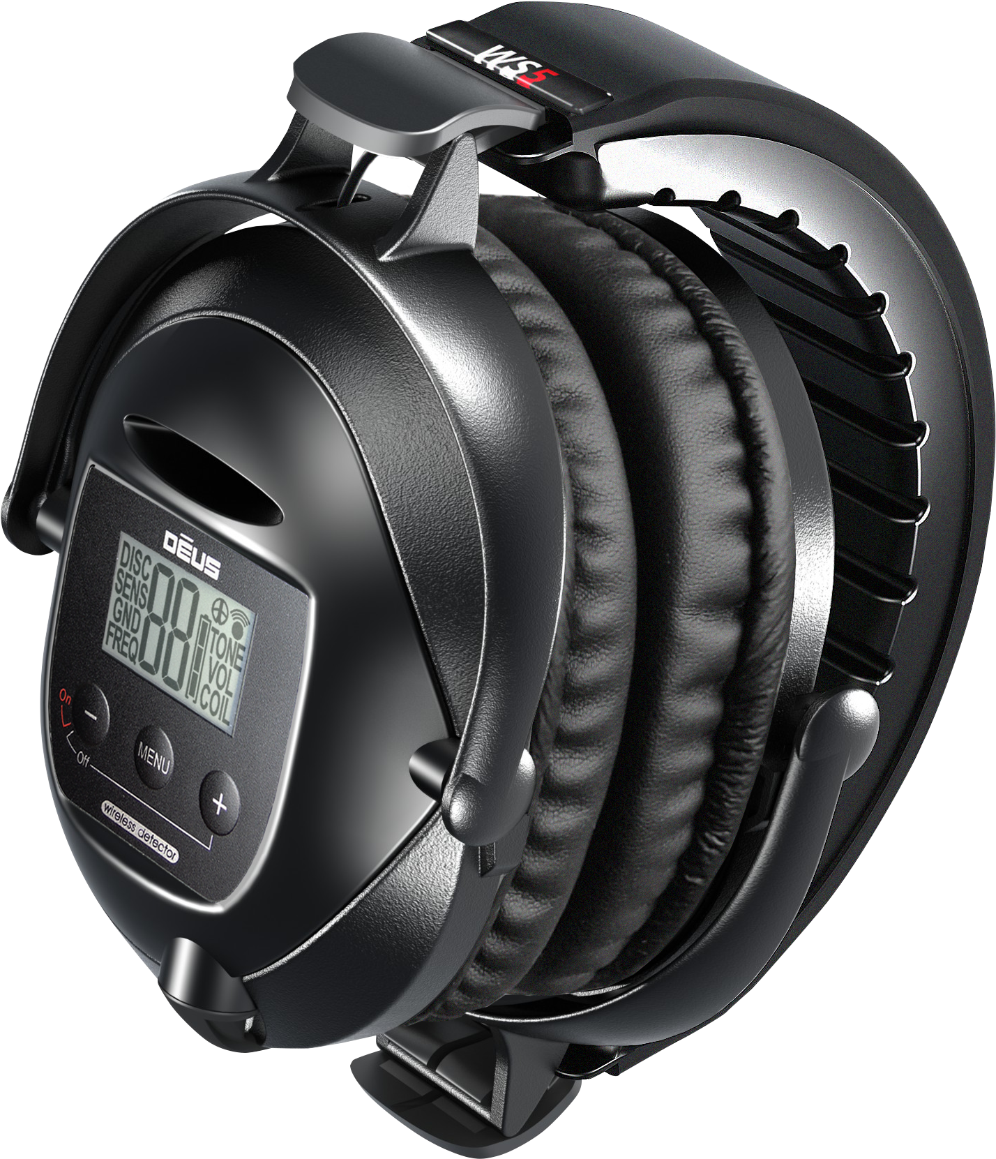 Ws5 2013 Fold - Analog Watch Clipart (2480x3510), Png Download