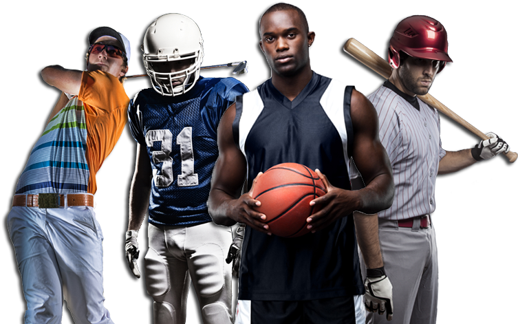 Elevatewinning - Basketball Moves Clipart (780x497), Png Download