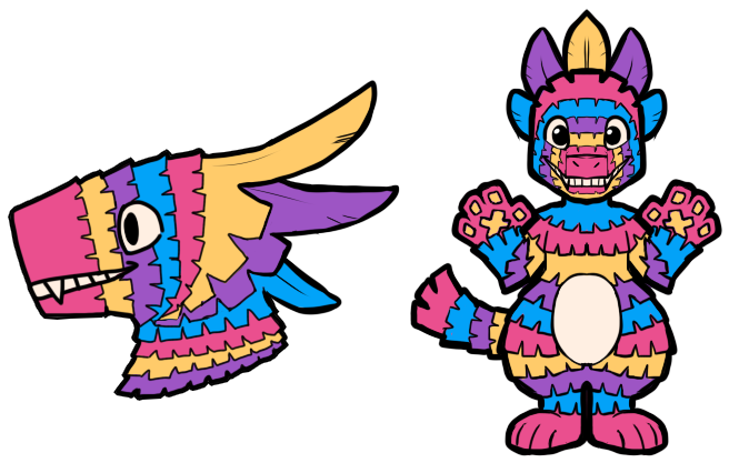 0 Replies 6 Retweets 51 Likes - Cartoon Clipart (701x460), Png Download