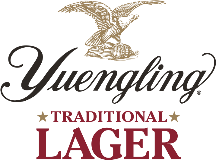 Yl - Buzzard Clipart (748x608), Png Download