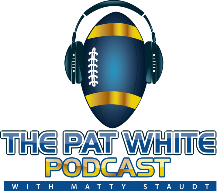 The Pwpod - Graphic Design Clipart (714x630), Png Download