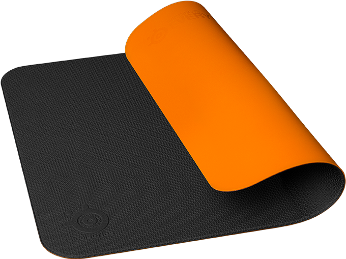 0 - Steelseries Dex Png Clipart (1050x600), Png Download