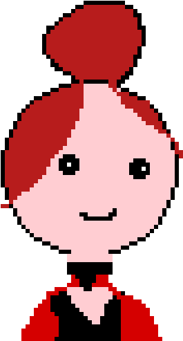 Carmen Sandiego - First Order Stormtrooper Clipart (600x600), Png Download