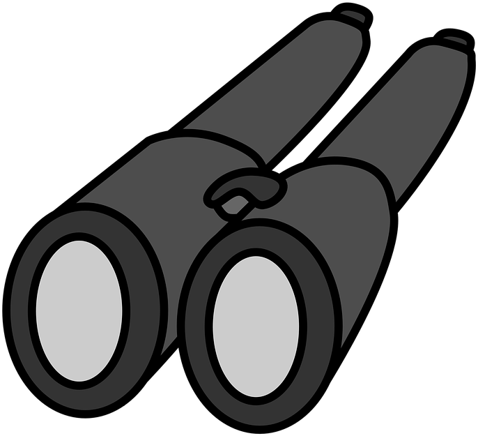 Clip Art - Png Download (720x720), Png Download