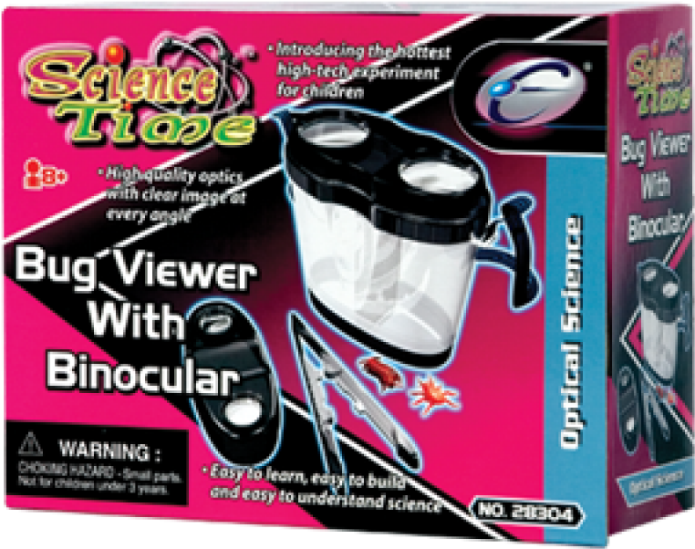 Eastcolight Clipart (800x800), Png Download