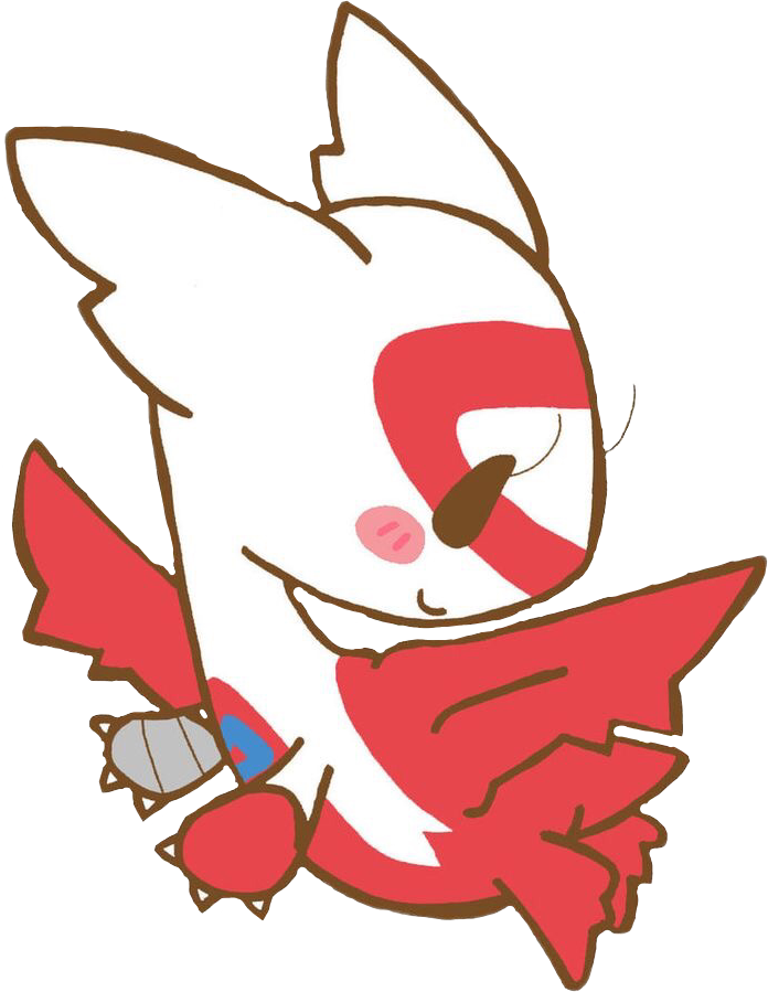 #latias #pokemon - Cute Latias Clipart (696x899), Png Download