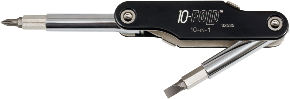 32535 - Klein 10 In 1 Clipart (1000x1000), Png Download