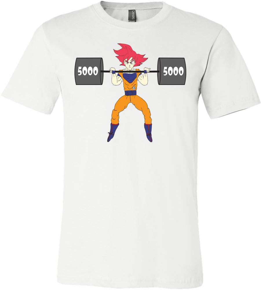 It's Over 9000 , Png Download - Foxy Brown Tshirt Clipart (901x1001), Png Download