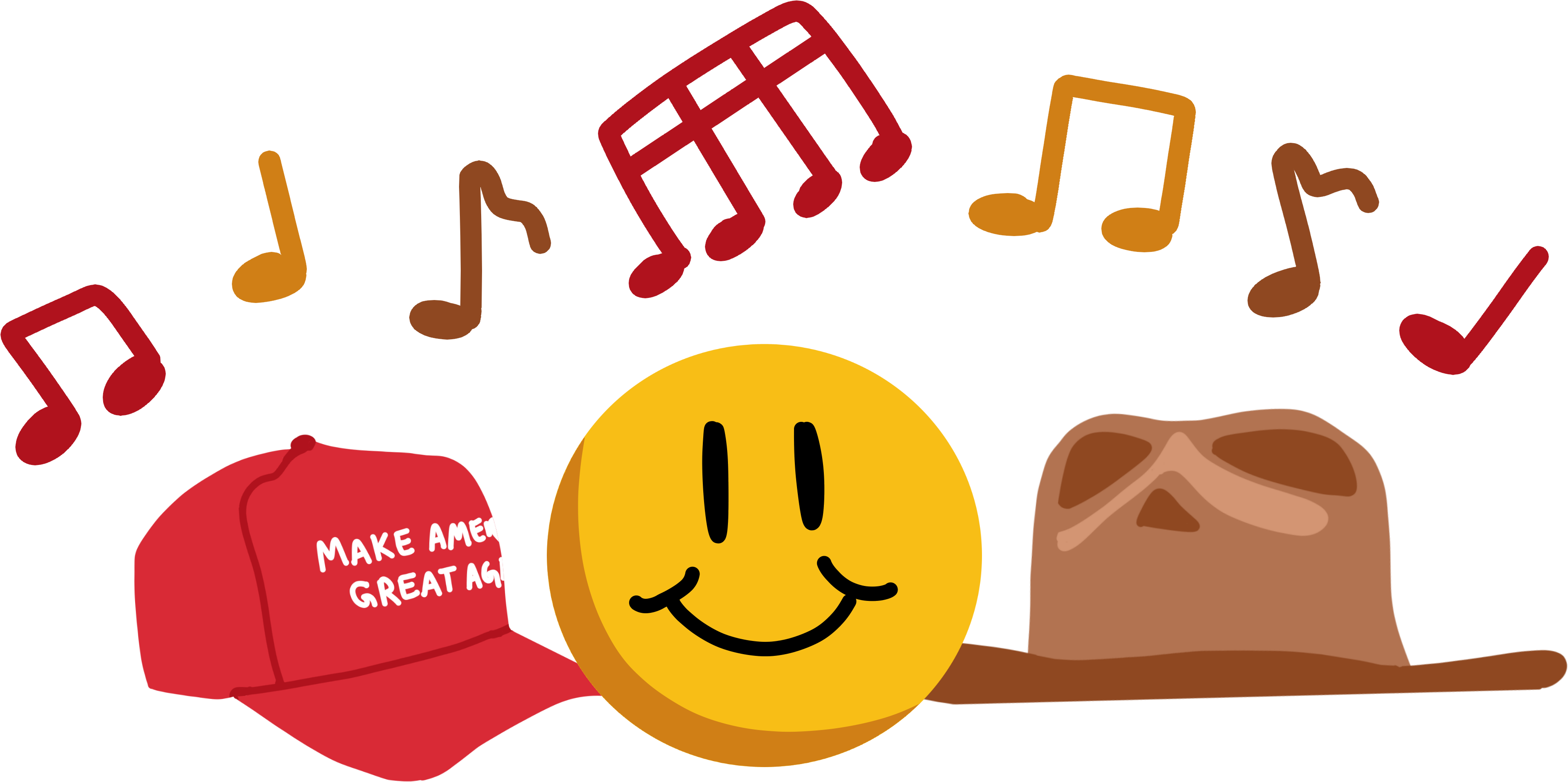 Anna Boyle/art Editor Clipart (4500x2400), Png Download