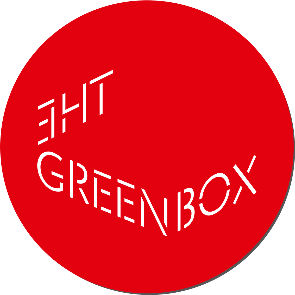 Lifetime Channel Logo Clipart (1200x1202), Png Download