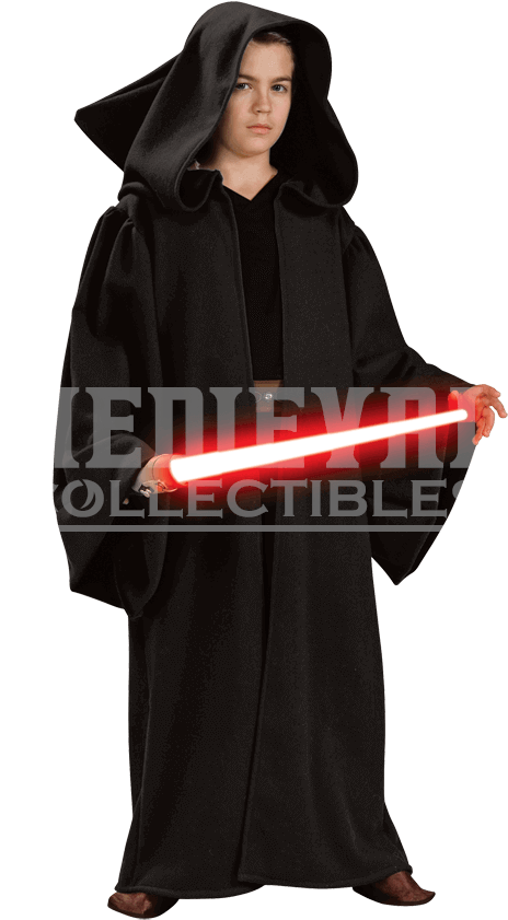 Costume Clipart (850x850), Png Download