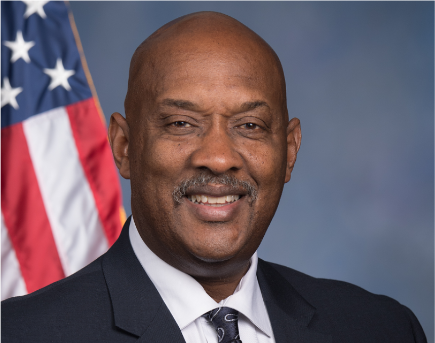 Dwight Evans Clipart (1200x675), Png Download