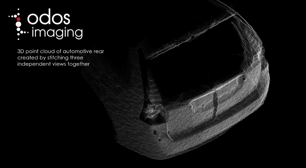 Car - Darkness Clipart (1024x563), Png Download