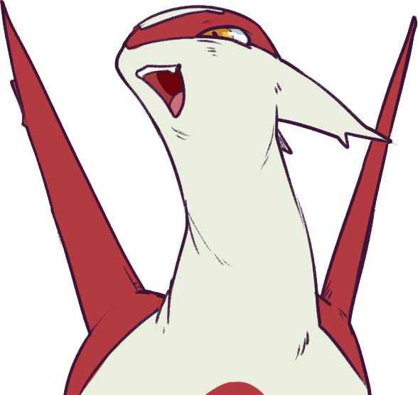 99kib, 588x556, 1540898507854 - Cartoon Clipart (588x556), Png Download